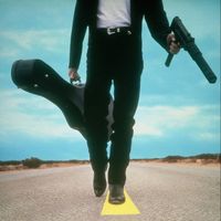 ElMariachi91