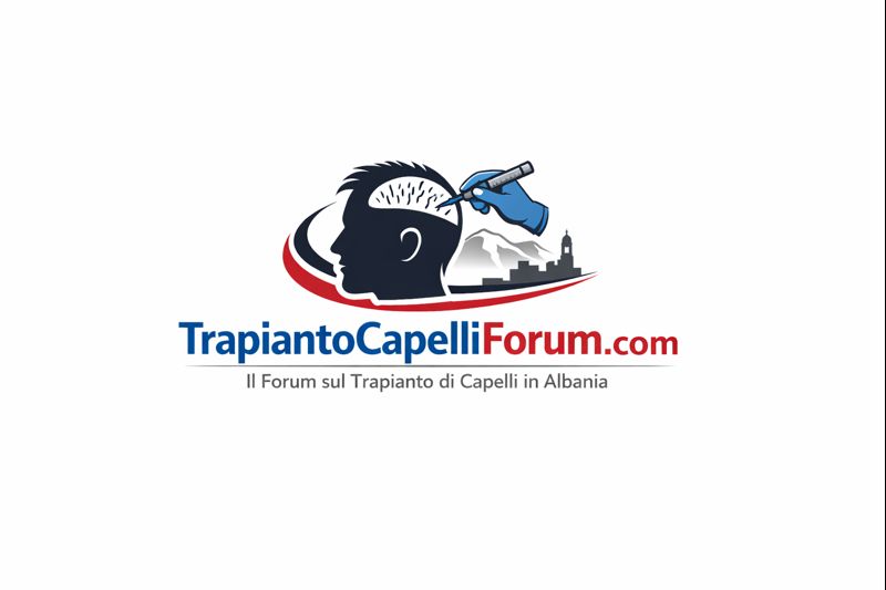 Trapianto di Capelli